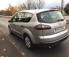 €1,450