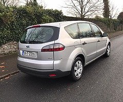 €1,450 - Image 3/8