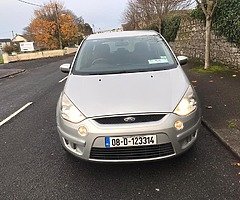 €1,450 - Image 4/8