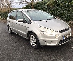 €1,450 - Image 8/8