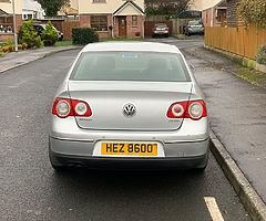 £1,350 - Image 4/9