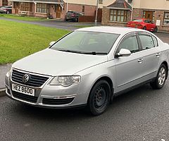 £1,350 - Image 7/9