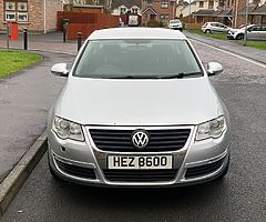 £1,350 - Image 9/9