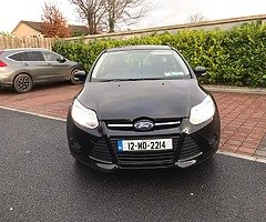 €4,450