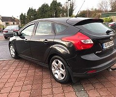 €4,450