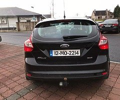 €4,450 - Image 5/8