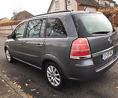 €995 - Image 4/8
