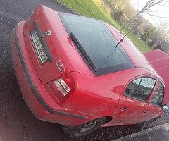 €1 - Image 3/4