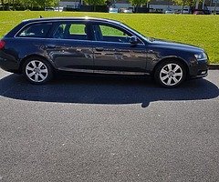 €5,000