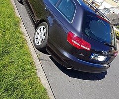 €5,000 - Image 3/8
