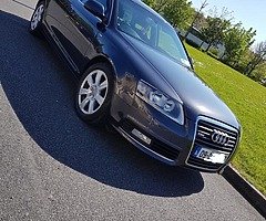 €5,000 - Image 8/8