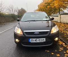 €1,950