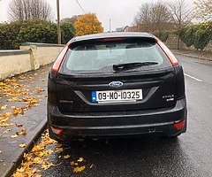 €1,950 - Image 3/10