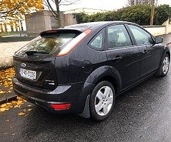 €1,950 - Image 4/10