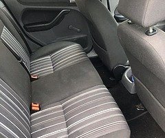 €1,950 - Image 7/10