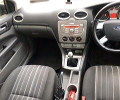 €1,950 - Image 8/10