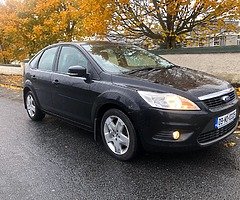 €1,950 - Image 10/10