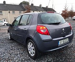 €1,150