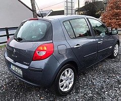 €1,150