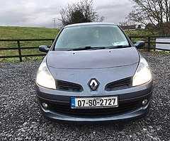 €1,150 - Image 3/10