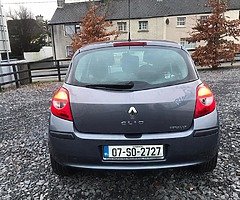 €1,150 - Image 4/10