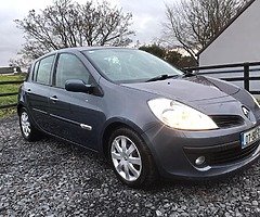 €1,150 - Image 5/10