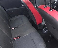 €1,150 - Image 6/10