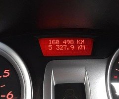 €1,150 - Image 8/10