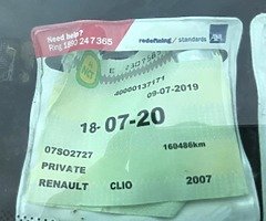 €1,150 - Image 9/10