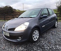€1,150 - Image 10/10