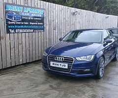 £9,850