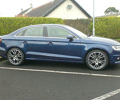 £9,850