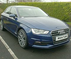 £9,850 - Image 3/10