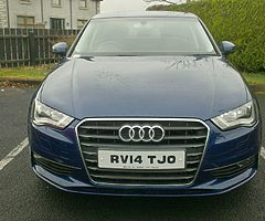 £9,850 - Image 4/10