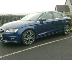 £9,850 - Image 5/10