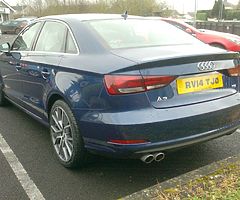 £9,850 - Image 6/10