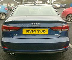 £9,850 - Image 7/10
