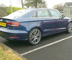 £9,850 - Image 8/10