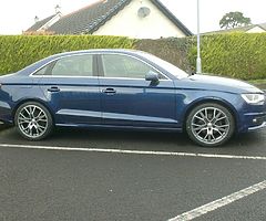 £9,850 - Image 9/10