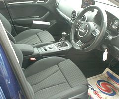£9,850 - Image 10/10