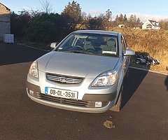 €1,250 - Image 3/5