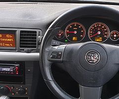 €1,700 - Image 4/10