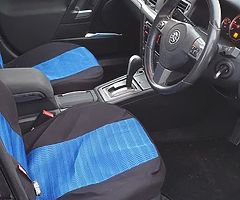 €1,700 - Image 5/10