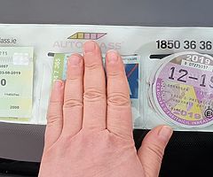 €1,700 - Image 6/10