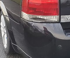 €1,700 - Image 7/10