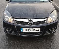 €1,700 - Image 8/10