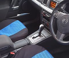 €1,700 - Image 9/10