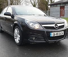 €1,700 - Image 10/10