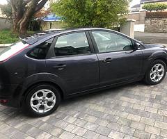 £3,650