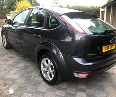 £3,650 - Image 4/6